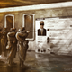 Illustration for article titled Today Is National UnFriend Day: Time to Pull the Trigger